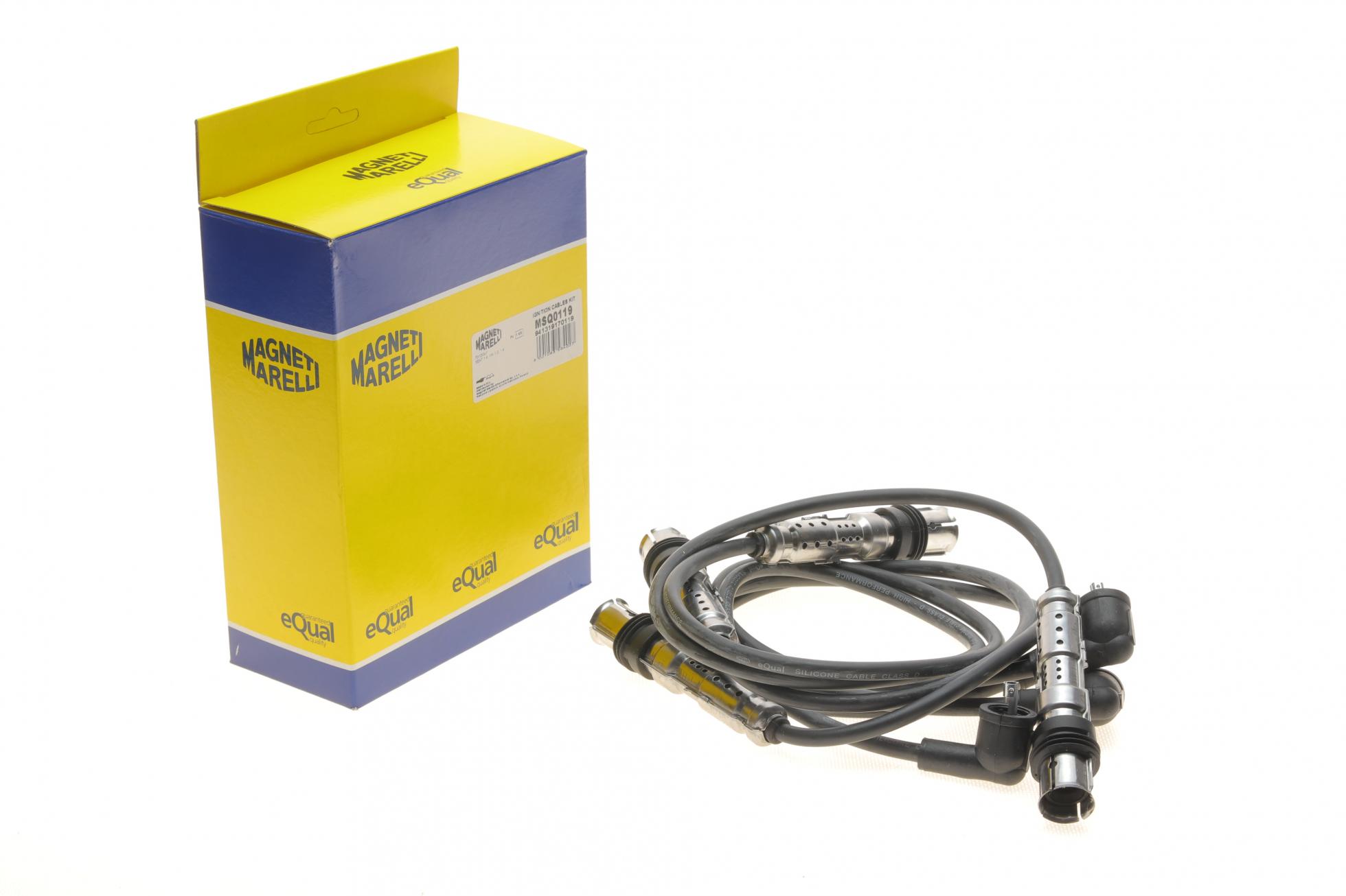 941319170119 MAGNETI MARELLI